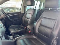 USED 2012 61 VOLKSWAGEN TIGUAN 2.0 TDI BlueMotion Tech Sport SUV 5dr Diesel DSG 4WD Euro 5 (s/s) (140 ps) 