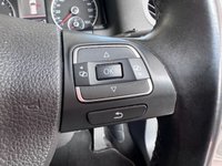 USED 2012 61 VOLKSWAGEN TIGUAN 2.0 TDI BlueMotion Tech Sport SUV 5dr Diesel DSG 4WD Euro 5 (s/s) (140 ps) 