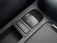 USED 2012 61 VOLKSWAGEN TIGUAN 2.0 TDI BlueMotion Tech Sport SUV 5dr Diesel DSG 4WD Euro 5 (s/s) (140 ps) 