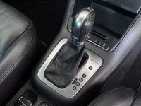 USED 2012 61 VOLKSWAGEN TIGUAN 2.0 TDI BlueMotion Tech Sport SUV 5dr Diesel DSG 4WD Euro 5 (s/s) (140 ps) 