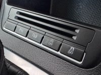 USED 2012 61 VOLKSWAGEN TIGUAN 2.0 TDI BlueMotion Tech Sport SUV 5dr Diesel DSG 4WD Euro 5 (s/s) (140 ps) 
