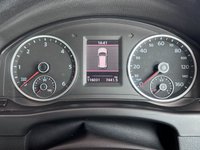 USED 2012 61 VOLKSWAGEN TIGUAN 2.0 TDI BlueMotion Tech Sport SUV 5dr Diesel DSG 4WD Euro 5 (s/s) (140 ps) 
