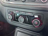 USED 2012 61 VOLKSWAGEN TIGUAN 2.0 TDI BlueMotion Tech Sport SUV 5dr Diesel DSG 4WD Euro 5 (s/s) (140 ps) 