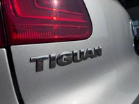 USED 2012 61 VOLKSWAGEN TIGUAN 2.0 TDI BlueMotion Tech Sport SUV 5dr Diesel DSG 4WD Euro 5 (s/s) (140 ps) 