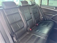 USED 2012 61 VOLKSWAGEN TIGUAN 2.0 TDI BlueMotion Tech Sport SUV 5dr Diesel DSG 4WD Euro 5 (s/s) (140 ps) 