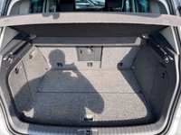 USED 2012 61 VOLKSWAGEN TIGUAN 2.0 TDI BlueMotion Tech Sport SUV 5dr Diesel DSG 4WD Euro 5 (s/s) (140 ps) 