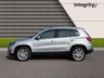 USED 2012 61 VOLKSWAGEN TIGUAN 2.0 TDI BlueMotion Tech Sport SUV 5dr Diesel DSG 4WD Euro 5 (s/s) (140 ps) 