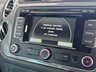 USED 2012 61 VOLKSWAGEN TIGUAN 2.0 TDI BlueMotion Tech Sport SUV 5dr Diesel DSG 4WD Euro 5 (s/s) (140 ps) 