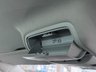 USED 2012 61 VOLKSWAGEN TIGUAN 2.0 TDI BlueMotion Tech Sport SUV 5dr Diesel DSG 4WD Euro 5 (s/s) (140 ps) 