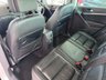 USED 2012 61 VOLKSWAGEN TIGUAN 2.0 TDI BlueMotion Tech Sport SUV 5dr Diesel DSG 4WD Euro 5 (s/s) (140 ps) 