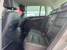 USED 2012 61 VOLKSWAGEN TIGUAN 2.0 TDI BlueMotion Tech Sport SUV 5dr Diesel DSG 4WD Euro 5 (s/s) (140 ps) 