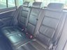 USED 2012 61 VOLKSWAGEN TIGUAN 2.0 TDI BlueMotion Tech Sport SUV 5dr Diesel DSG 4WD Euro 5 (s/s) (140 ps) 
