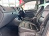 USED 2012 61 VOLKSWAGEN TIGUAN 2.0 TDI BlueMotion Tech Sport SUV 5dr Diesel DSG 4WD Euro 5 (s/s) (140 ps) 
