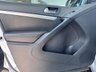 USED 2012 61 VOLKSWAGEN TIGUAN 2.0 TDI BlueMotion Tech Sport SUV 5dr Diesel DSG 4WD Euro 5 (s/s) (140 ps) 