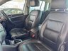 USED 2012 61 VOLKSWAGEN TIGUAN 2.0 TDI BlueMotion Tech Sport SUV 5dr Diesel DSG 4WD Euro 5 (s/s) (140 ps) 