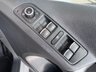 USED 2012 61 VOLKSWAGEN TIGUAN 2.0 TDI BlueMotion Tech Sport SUV 5dr Diesel DSG 4WD Euro 5 (s/s) (140 ps) 