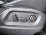 USED 2012 61 VOLKSWAGEN TIGUAN 2.0 TDI BlueMotion Tech Sport SUV 5dr Diesel DSG 4WD Euro 5 (s/s) (140 ps) 