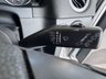 USED 2012 61 VOLKSWAGEN TIGUAN 2.0 TDI BlueMotion Tech Sport SUV 5dr Diesel DSG 4WD Euro 5 (s/s) (140 ps) 