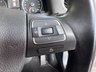 USED 2012 61 VOLKSWAGEN TIGUAN 2.0 TDI BlueMotion Tech Sport SUV 5dr Diesel DSG 4WD Euro 5 (s/s) (140 ps) 