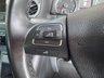 USED 2012 61 VOLKSWAGEN TIGUAN 2.0 TDI BlueMotion Tech Sport SUV 5dr Diesel DSG 4WD Euro 5 (s/s) (140 ps) 