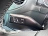 USED 2012 61 VOLKSWAGEN TIGUAN 2.0 TDI BlueMotion Tech Sport SUV 5dr Diesel DSG 4WD Euro 5 (s/s) (140 ps) 