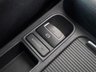 USED 2012 61 VOLKSWAGEN TIGUAN 2.0 TDI BlueMotion Tech Sport SUV 5dr Diesel DSG 4WD Euro 5 (s/s) (140 ps) 