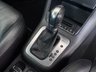 USED 2012 61 VOLKSWAGEN TIGUAN 2.0 TDI BlueMotion Tech Sport SUV 5dr Diesel DSG 4WD Euro 5 (s/s) (140 ps) 