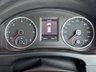 USED 2012 61 VOLKSWAGEN TIGUAN 2.0 TDI BlueMotion Tech Sport SUV 5dr Diesel DSG 4WD Euro 5 (s/s) (140 ps) 