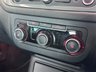 USED 2012 61 VOLKSWAGEN TIGUAN 2.0 TDI BlueMotion Tech Sport SUV 5dr Diesel DSG 4WD Euro 5 (s/s) (140 ps) 