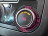 USED 2012 61 VOLKSWAGEN TIGUAN 2.0 TDI BlueMotion Tech Sport SUV 5dr Diesel DSG 4WD Euro 5 (s/s) (140 ps) 