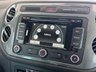 USED 2012 61 VOLKSWAGEN TIGUAN 2.0 TDI BlueMotion Tech Sport SUV 5dr Diesel DSG 4WD Euro 5 (s/s) (140 ps) 