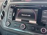 USED 2012 61 VOLKSWAGEN TIGUAN 2.0 TDI BlueMotion Tech Sport SUV 5dr Diesel DSG 4WD Euro 5 (s/s) (140 ps) 