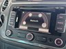 USED 2012 61 VOLKSWAGEN TIGUAN 2.0 TDI BlueMotion Tech Sport SUV 5dr Diesel DSG 4WD Euro 5 (s/s) (140 ps) 