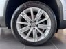 USED 2012 61 VOLKSWAGEN TIGUAN 2.0 TDI BlueMotion Tech Sport SUV 5dr Diesel DSG 4WD Euro 5 (s/s) (140 ps) 
