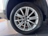 USED 2012 61 VOLKSWAGEN TIGUAN 2.0 TDI BlueMotion Tech Sport SUV 5dr Diesel DSG 4WD Euro 5 (s/s) (140 ps) 