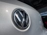 USED 2012 61 VOLKSWAGEN TIGUAN 2.0 TDI BlueMotion Tech Sport SUV 5dr Diesel DSG 4WD Euro 5 (s/s) (140 ps) 