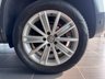 USED 2012 61 VOLKSWAGEN TIGUAN 2.0 TDI BlueMotion Tech Sport SUV 5dr Diesel DSG 4WD Euro 5 (s/s) (140 ps) 