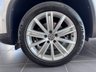 USED 2012 61 VOLKSWAGEN TIGUAN 2.0 TDI BlueMotion Tech Sport SUV 5dr Diesel DSG 4WD Euro 5 (s/s) (140 ps) 