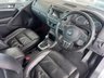 USED 2012 61 VOLKSWAGEN TIGUAN 2.0 TDI BlueMotion Tech Sport SUV 5dr Diesel DSG 4WD Euro 5 (s/s) (140 ps) 