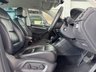 USED 2012 61 VOLKSWAGEN TIGUAN 2.0 TDI BlueMotion Tech Sport SUV 5dr Diesel DSG 4WD Euro 5 (s/s) (140 ps) 