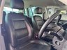 USED 2012 61 VOLKSWAGEN TIGUAN 2.0 TDI BlueMotion Tech Sport SUV 5dr Diesel DSG 4WD Euro 5 (s/s) (140 ps) 