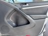 USED 2012 61 VOLKSWAGEN TIGUAN 2.0 TDI BlueMotion Tech Sport SUV 5dr Diesel DSG 4WD Euro 5 (s/s) (140 ps) 