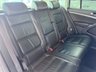 USED 2012 61 VOLKSWAGEN TIGUAN 2.0 TDI BlueMotion Tech Sport SUV 5dr Diesel DSG 4WD Euro 5 (s/s) (140 ps) 
