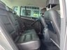 USED 2012 61 VOLKSWAGEN TIGUAN 2.0 TDI BlueMotion Tech Sport SUV 5dr Diesel DSG 4WD Euro 5 (s/s) (140 ps) 
