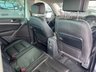 USED 2012 61 VOLKSWAGEN TIGUAN 2.0 TDI BlueMotion Tech Sport SUV 5dr Diesel DSG 4WD Euro 5 (s/s) (140 ps) 