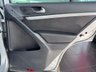 USED 2012 61 VOLKSWAGEN TIGUAN 2.0 TDI BlueMotion Tech Sport SUV 5dr Diesel DSG 4WD Euro 5 (s/s) (140 ps) 
