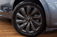 USED 2023 23 LAND ROVER DISCOVERY SPORT 2.0 D165 MHEV Urban Edition 