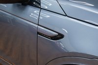 USED 2023 23 LAND ROVER DISCOVERY SPORT 2.0 D165 MHEV Urban Edition 