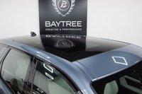 USED 2023 23 LAND ROVER DISCOVERY SPORT 2.0 D165 MHEV Urban Edition 