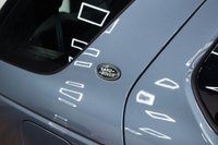 USED 2023 23 LAND ROVER DISCOVERY SPORT 2.0 D165 MHEV Urban Edition 